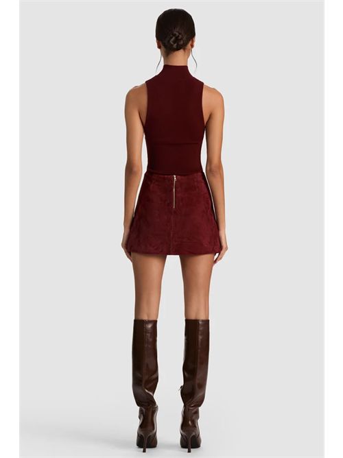 Gonna Rubi ALICE & OLIVIA | CL000H19313C201